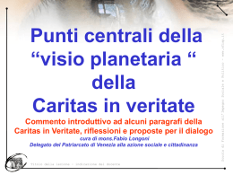 Presentazione di PowerPoint