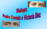 Diapositiva 1 - Victoria Díez desde Hornachuelos