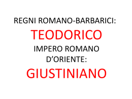 Diapositiva 1 - Home - Istituto San Giuseppe Lugo