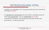 html - Istituto De Sanctis Paternò