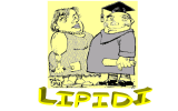 (5p)lipidi