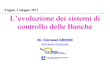 revisione aziendale-SID e Auditing-AA 200