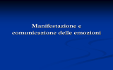 Emozioni_3