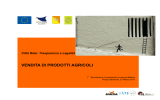 Presentazione standard di PowerPoint