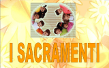 1- Sacramenti