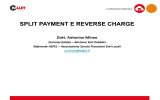 split-payment-e-reve..