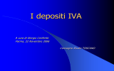 GC_depositi_IVA_Parma_22_11