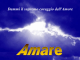Amare.pps