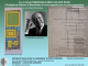 "La casa pompeiana e Mies Van der Rohe". Il Padiglione tedesco di