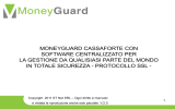 software MoneyGuard