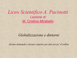 Scarica versione PowerPoint