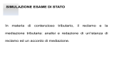 Allegato SLIDES_simulazione_esame_stato