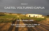 CASTELVOLTURNO