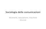 14soccomcybercyborg28.4.10