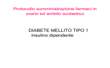 Diapositiva 1