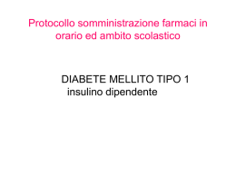 Diapositiva 1