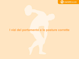 Diapositiva 1 - WordPress.com