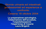 Presentazione di PowerPoint - stomizzati-emilia