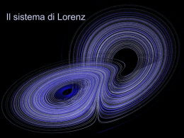 Lorenz_system
