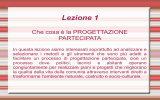 lezione1