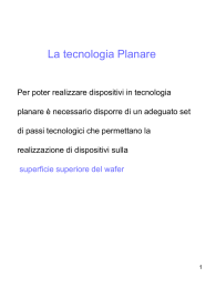 Tecnol_planare_1