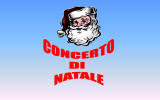 CONCERTO DI NATALE.pps