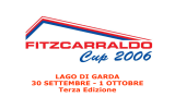 Cos`è la regata long distance e cos`è la Fitzcarraldo Cup L