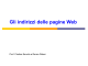 Diapositiva 1 - unitelbiassono.it