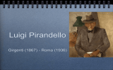 Pirandello (power point)