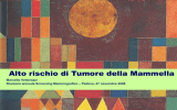 Diapositiva 1 - Registro Tumori del Veneto