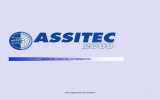 Diapositiva 1 - ASSITEC 2000 SRL