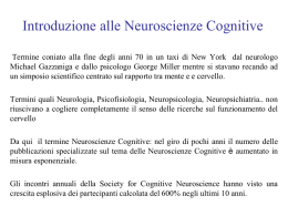 bottini- diritto e neuroscienze