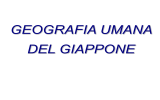 ppt giappone saccò 3h