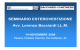 Diapositiva 1 - Confindustria Pesaro Urbino