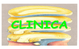 clinica - WordPress.com