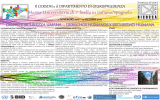 Brochure - University of Milano