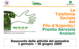 Presentazione di PowerPoint