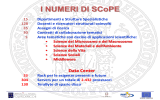 Diapositiva 1 - INFN Sezione di Napoli