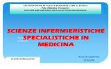 scienze infermieristiche specialisitche in medicina (1)