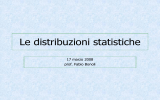 statistica - fabiobonoli .it
