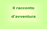 Il racconto d`avventura