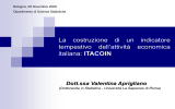 ITACOIN