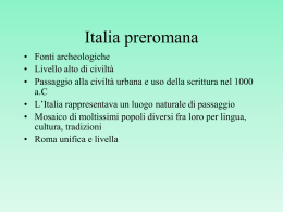 Italia_preromana_1_bs