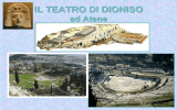 Teatro+RIFORMA DI CLISTENE