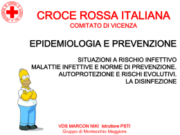 Presentazione di PowerPoint