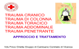 Diapositiva 1 - Www Formatori Veneto It