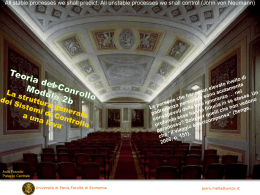 Y - Economia Aziendale Online