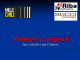 Introduzione ai materiali compositi_tris3.31 MB