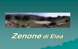 Zenone di Elea