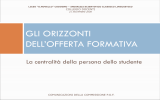 Diapositiva 1 - Liceo "G. Novello"